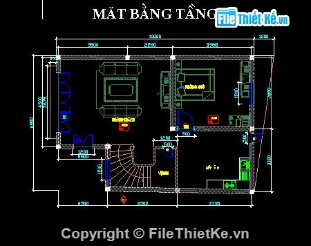 1 tầng,nhà kích thước 6 x 18m,nhà kích thước 6 x 24m,nhà kích thước 8 x 15m